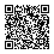 고시/공고 페이지 바로가기 주소(https://business.jangseong.go.kr/q/ezIyOHwxMTgzNHxzaG93fHBhZ2U9MTI2OX0=&e=M&s=3), QRCODE