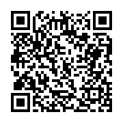 고시/공고 페이지 바로가기 주소(https://business.jangseong.go.kr/q/ezIyOHwxMTgzNHxzaG93fHBhZ2U9MTI4OH0=&e=M&s=3), QRCODE