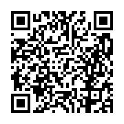고시/공고 페이지 바로가기 주소(https://business.jangseong.go.kr/q/ezIyOHwxMTgzNHxzaG93fHBhZ2U9MTI5Mn0=&e=M&s=3), QRCODE