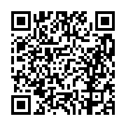 고시/공고 페이지 바로가기 주소(https://business.jangseong.go.kr/q/ezIyOHwxMTgzNHxzaG93fHBhZ2U9MTM2MX0=&e=M&s=3), QRCODE