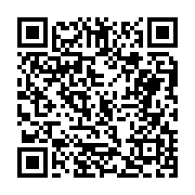 고시/공고 페이지 바로가기 주소(https://business.jangseong.go.kr/q/ezIyOHwxMTgzNHxzaG93fHBhZ2U9MTQ0Nn0=&e=M&s=3), QRCODE