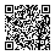 고시/공고 페이지 바로가기 주소(https://business.jangseong.go.kr/q/ezIyOHwxMTgzNHxzaG93fHBhZ2U9MTQzMX0=&e=M&s=3), QRCODE