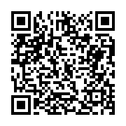고시/공고 페이지 바로가기 주소(https://business.jangseong.go.kr/q/ezIyOHwxMTgzNXxzaG93fHBhZ2U9MTI1M30=&e=M&s=3), QRCODE
