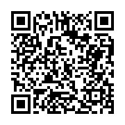 고시/공고 페이지 바로가기 주소(https://business.jangseong.go.kr/q/ezIyOHwxMTgzNXxzaG93fHBhZ2U9MTI2OX0=&e=M&s=3), QRCODE