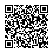 고시/공고 페이지 바로가기 주소(https://business.jangseong.go.kr/q/ezIyOHwxMTgzNXxzaG93fHBhZ2U9MTM2MX0=&e=M&s=3), QRCODE