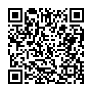 고시/공고 페이지 바로가기 주소(https://business.jangseong.go.kr/q/ezIyOHwxMTgzNXxzaG93fHBhZ2U9MTQxN30=&e=M&s=3), QRCODE