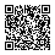 고시/공고 페이지 바로가기 주소(https://business.jangseong.go.kr/q/ezIyOHwxMTgzNXxzaG93fHBhZ2U9MTQzMX0=&e=M&s=3), QRCODE