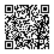 고시/공고 페이지 바로가기 주소(https://business.jangseong.go.kr/q/ezIyOHwxMTgzNnxzaG93fHBhZ2U9MTI1M30=&e=M&s=3), QRCODE
