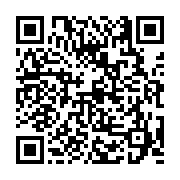 고시/공고 페이지 바로가기 주소(https://business.jangseong.go.kr/q/ezIyOHwxMTgzNnxzaG93fHBhZ2U9MTI2NX0=&e=M&s=3), QRCODE