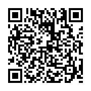 고시/공고 페이지 바로가기 주소(https://business.jangseong.go.kr/q/ezIyOHwxMTgzNnxzaG93fHBhZ2U9MTI4N30=&e=M&s=3), QRCODE
