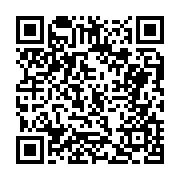 고시/공고 페이지 바로가기 주소(https://business.jangseong.go.kr/q/ezIyOHwxMTgzNnxzaG93fHBhZ2U9MTI4OH0=&e=M&s=3), QRCODE
