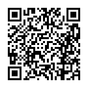 고시/공고 페이지 바로가기 주소(https://business.jangseong.go.kr/q/ezIyOHwxMTgzNnxzaG93fHBhZ2U9MTM2MX0=&e=M&s=3), QRCODE