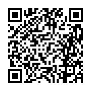 고시/공고 페이지 바로가기 주소(https://business.jangseong.go.kr/q/ezIyOHwxMTgzNnxzaG93fHBhZ2U9MTMzOH0=&e=M&s=3), QRCODE