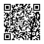 고시/공고 페이지 바로가기 주소(https://business.jangseong.go.kr/q/ezIyOHwxMTgzOHxzaG93fHBhZ2U9MTI1M30=&e=M&s=3), QRCODE