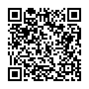 고시/공고 페이지 바로가기 주소(https://business.jangseong.go.kr/q/ezIyOHwxMTgzOHxzaG93fHBhZ2U9MTI2NX0=&e=M&s=3), QRCODE