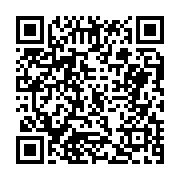 고시/공고 페이지 바로가기 주소(https://business.jangseong.go.kr/q/ezIyOHwxMTgzOHxzaG93fHBhZ2U9MTMzN30=&e=M&s=3), QRCODE