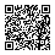고시/공고 페이지 바로가기 주소(https://business.jangseong.go.kr/q/ezIyOHwxMTgzOHxzaG93fHBhZ2U9MTQzMX0=&e=M&s=3), QRCODE