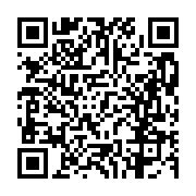 고시/공고 페이지 바로가기 주소(https://business.jangseong.go.kr/q/ezIyOHwxMTk0M3xzaG93fHBhZ2U9MTI2Mn0=&e=M&s=3), QRCODE