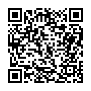 고시/공고 페이지 바로가기 주소(https://business.jangseong.go.kr/q/ezIyOHwxMTk0M3xzaG93fHBhZ2U9MTM3M30=&e=M&s=3), QRCODE