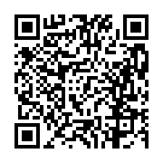 고시/공고 페이지 바로가기 주소(https://business.jangseong.go.kr/q/ezIyOHwxMTk0M3xzaG93fHBhZ2U9MTMzMX0=&e=M&s=3), QRCODE