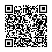 고시/공고 페이지 바로가기 주소(https://business.jangseong.go.kr/q/ezIyOHwxMTk0M3xzaG93fHBhZ2U9MTQxMH0=&e=M&s=3), QRCODE