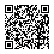 고시/공고 페이지 바로가기 주소(https://business.jangseong.go.kr/q/ezIyOHwxMTk0M3xzaG93fHBhZ2U9MTQyNH0=&e=M&s=3), QRCODE