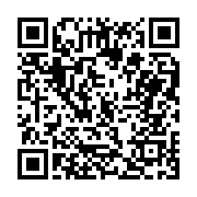 고시/공고 페이지 바로가기 주소(https://business.jangseong.go.kr/q/ezIyOHwxMTk0M3xzaG93fHBhZ2U9MTQzOX0=&e=M&s=3), QRCODE