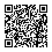 고시/공고 페이지 바로가기 주소(https://business.jangseong.go.kr/q/ezIyOHwxMTk0MnxzaG93fHBhZ2U9MTI2Mn0=&e=M&s=3), QRCODE