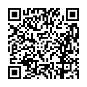 고시/공고 페이지 바로가기 주소(https://business.jangseong.go.kr/q/ezIyOHwxMTk0MnxzaG93fHBhZ2U9MTMzMX0=&e=M&s=3), QRCODE