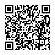 고시/공고 페이지 바로가기 주소(https://business.jangseong.go.kr/q/ezIyOHwxMTk0MnxzaG93fHBhZ2U9MTQxMH0=&e=M&s=3), QRCODE