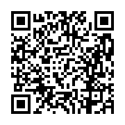 고시/공고 페이지 바로가기 주소(https://business.jangseong.go.kr/q/ezIyOHwxMTk0NnxzaG93fHBhZ2U9MTI2MH0=&e=M&s=3), QRCODE