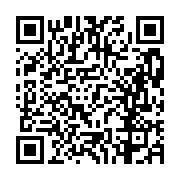 고시/공고 페이지 바로가기 주소(https://business.jangseong.go.kr/q/ezIyOHwxMTk0NnxzaG93fHBhZ2U9MTI4MH0=&e=M&s=3), QRCODE