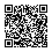 고시/공고 페이지 바로가기 주소(https://business.jangseong.go.kr/q/ezIyOHwxMTk0NnxzaG93fHBhZ2U9MTM3Mn0=&e=M&s=3), QRCODE