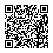 고시/공고 페이지 바로가기 주소(https://business.jangseong.go.kr/q/ezIyOHwxMTk0NnxzaG93fHBhZ2U9MTMyOX0=&e=M&s=3), QRCODE