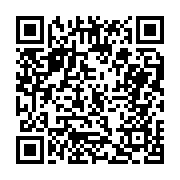 고시/공고 페이지 바로가기 주소(https://business.jangseong.go.kr/q/ezIyOHwxMTk0NnxzaG93fHBhZ2U9MTQzOH0=&e=M&s=3), QRCODE