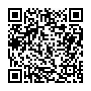 고시/공고 페이지 바로가기 주소(https://business.jangseong.go.kr/q/ezIyOHwxMTk0OHxzaG93fHBhZ2U9MTM3M30=&e=M&s=3), QRCODE