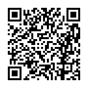 고시/공고 페이지 바로가기 주소(https://business.jangseong.go.kr/q/ezIyOHwxMTk0OHxzaG93fHBhZ2U9MTQyNH0=&e=M&s=3), QRCODE