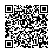 고시/공고 페이지 바로가기 주소(https://business.jangseong.go.kr/q/ezIyOHwxMTk0OHxzaG93fHBhZ2U9MTQzOX0=&e=M&s=3), QRCODE