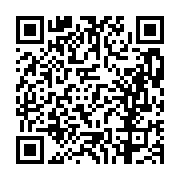 고시/공고 페이지 바로가기 주소(https://business.jangseong.go.kr/q/ezIyOHwxMTk0OXxzaG93fHBhZ2U9MTM3M30=&e=M&s=3), QRCODE