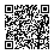 고시/공고 페이지 바로가기 주소(https://business.jangseong.go.kr/q/ezIyOHwxMTk0OXxzaG93fHBhZ2U9MTMzMH0=&e=M&s=3), QRCODE