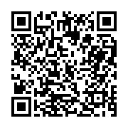 고시/공고 페이지 바로가기 주소(https://business.jangseong.go.kr/q/ezIyOHwxMTk0OXxzaG93fHBhZ2U9MTQzOX0=&e=M&s=3), QRCODE