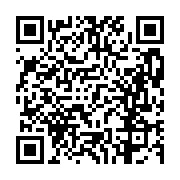 고시/공고 페이지 바로가기 주소(https://business.jangseong.go.kr/q/ezIyOHwxMTk1M3xzaG93fHBhZ2U9MTI2MX0=&e=M&s=3), QRCODE