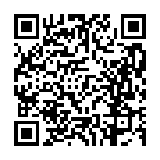 고시/공고 페이지 바로가기 주소(https://business.jangseong.go.kr/q/ezIyOHwxMTk1M3xzaG93fHBhZ2U9MTM3M30=&e=M&s=3), QRCODE