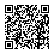 고시/공고 페이지 바로가기 주소(https://business.jangseong.go.kr/q/ezIyOHwxMTk1M3xzaG93fHBhZ2U9MTQyNH0=&e=M&s=3), QRCODE