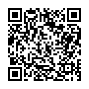 고시/공고 페이지 바로가기 주소(https://business.jangseong.go.kr/q/ezIyOHwxMTk1MXxzaG93fHBhZ2U9MTI2MX0=&e=M&s=3), QRCODE