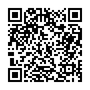 고시/공고 페이지 바로가기 주소(https://business.jangseong.go.kr/q/ezIyOHwxMTk1MXxzaG93fHBhZ2U9MTM3Mn0=&e=M&s=3), QRCODE