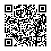 고시/공고 페이지 바로가기 주소(https://business.jangseong.go.kr/q/ezIyOHwxMTk1MXxzaG93fHBhZ2U9MTQwOX0=&e=M&s=3), QRCODE