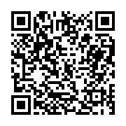 고시/공고 페이지 바로가기 주소(https://business.jangseong.go.kr/q/ezIyOHwxMTk1MXxzaG93fHBhZ2U9MTQyM30=&e=M&s=3), QRCODE