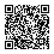 고시/공고 페이지 바로가기 주소(https://business.jangseong.go.kr/q/ezIyOHwxMTk1MXxzaG93fHBhZ2U9MTQzOH0=&e=M&s=3), QRCODE