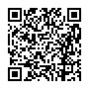 고시/공고 페이지 바로가기 주소(https://business.jangseong.go.kr/q/ezIyOHwxMTk1MnxzaG93fHBhZ2U9MTI2MX0=&e=M&s=3), QRCODE